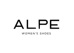 ALPE