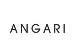 ANGARI