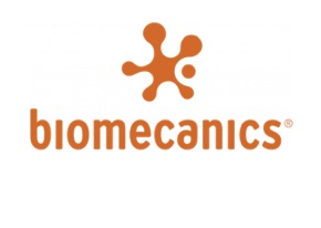 BIOMECANICS