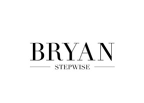 BRYAN STEPWISE
