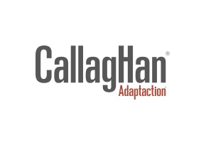 CALLAGHAN