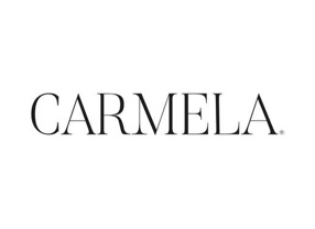 CARMELA
