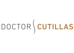 DOCTOR CUTILLAS