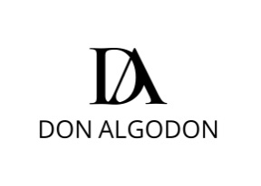 DON ALGODÓN