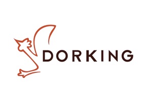 DORKING