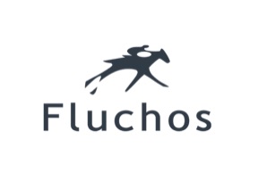 FLUCHOS