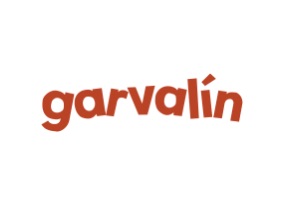 GARVALÍN