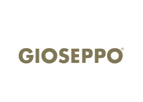 GIOSEPPO