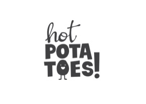 HOT POTATOES