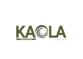 KAOLA