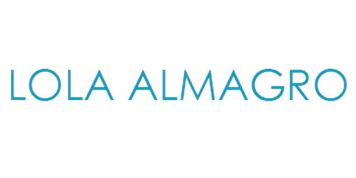 LOLA ALMAGRO