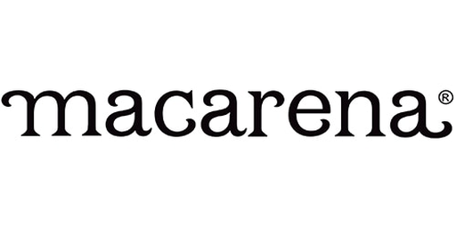 MACARENA