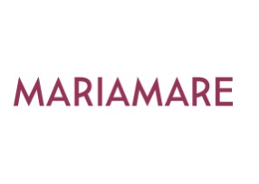 MARIA MARE