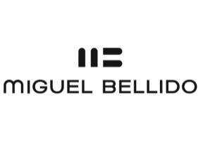 MIGUEL BELLIDO
