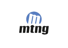 MTNG