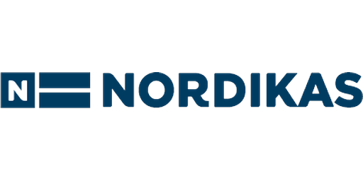 NORDIKAS