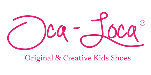 OCA LOCA-NOA HARMON