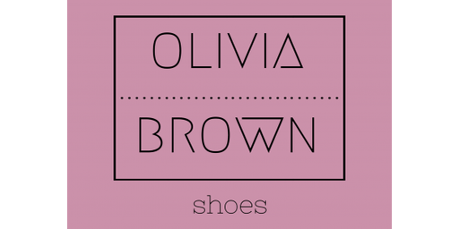 OLIVIA BROWN