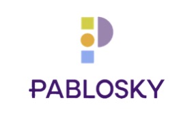 PABLOSKY