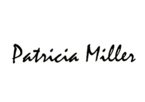 PATRICIA MILLER