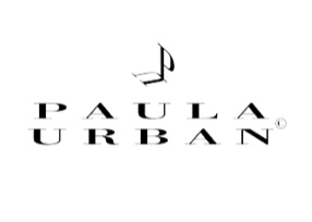 PAULA URBAN