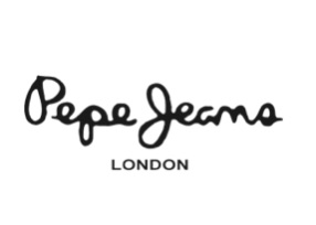 PEPE JEANS