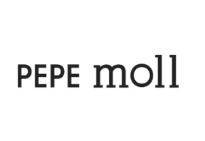 PEPE MOLL
