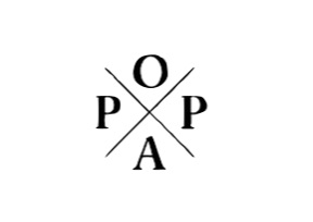 POPA