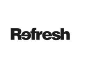 REFRESH