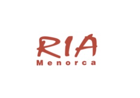 RIA MENORCA