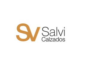 SALVI
