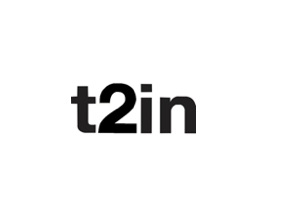 T2(IN)