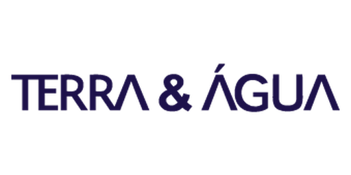 TERRA Y AGUA