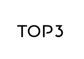 TOP3