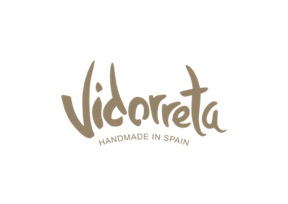 VIDORRETA