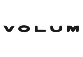 VOLUM