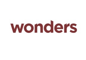 WONDERS
