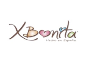 XBONITA