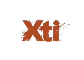 XTI
