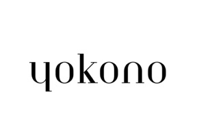 YOKONO