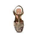 Proyecto nuevo (24).webp