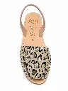 ChatGPT Image 24 jun 2026, 14_15_41.webp