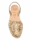 ChatGPT Image 24 jun 2026, 14_15_51.webp
