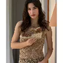 Proyecto nuevo (59).webp