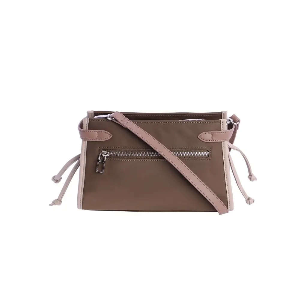 Proyecto nuevo (32).webp