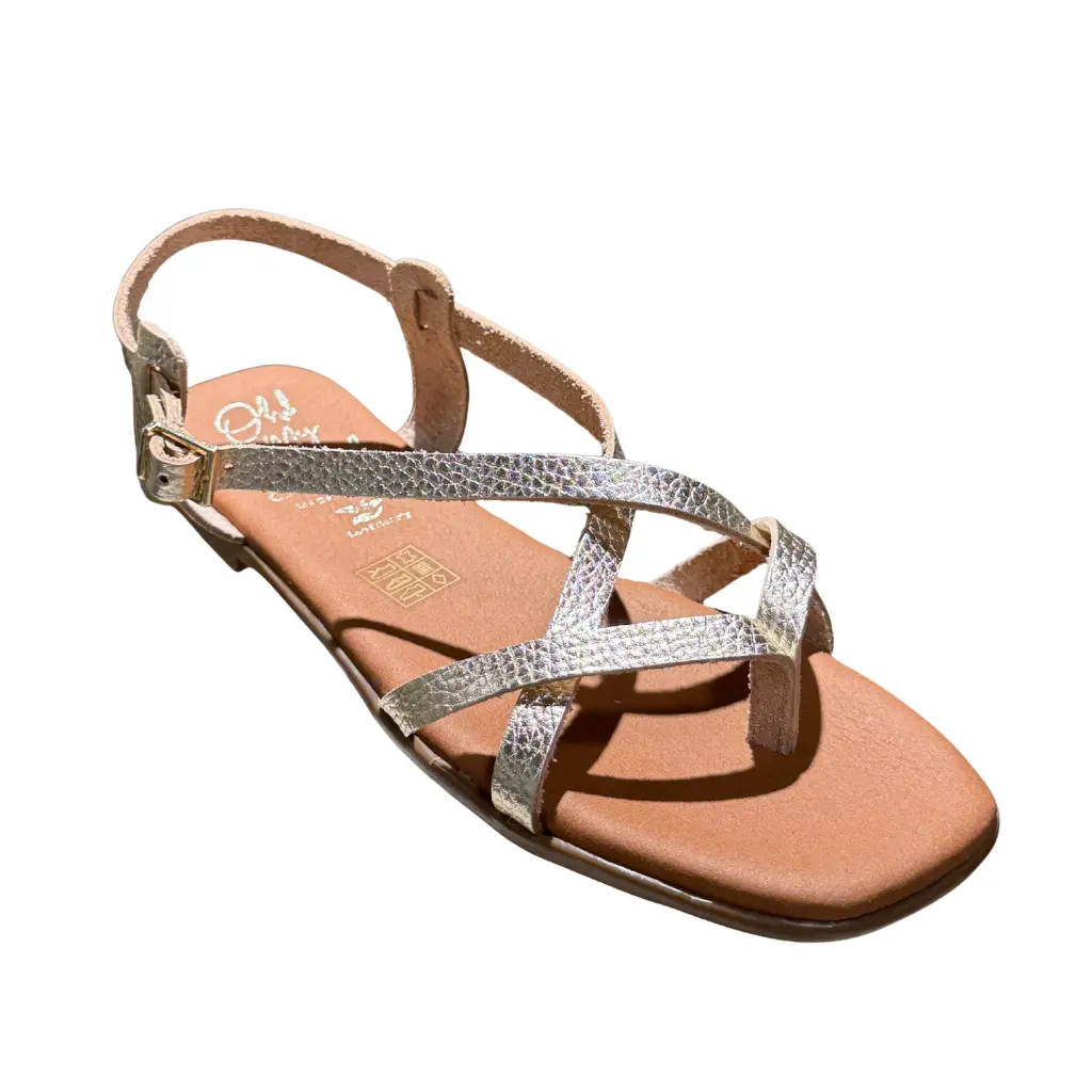 Diseño sin título (12).webp