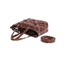 Proyecto nuevo (55).webp