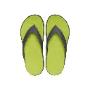 Proyecto nuevo (78).webp