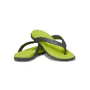 Proyecto nuevo (77).webp