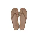 Proyecto nuevo (21).webp